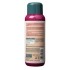 Kneipp Soft Skin Bain moussant fleurs d'amandier