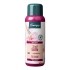 Kneipp Soft Skin Bain moussant fleurs d'amandier