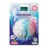 Kneipp bombe de bain Coquillage magique