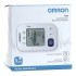 Omron tensiomètre poignet automatique RS4