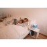 Vicks Mini humidificateur CoolMist