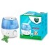 Vicks Mini humidificateur CoolMist