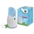 Vicks Steam Inhaler Inhalateur vapeur
