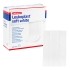 BSN Leukoplast Soft White pansement à découper