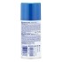 Nexcare ColdHot Spray froid
