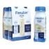 Fresubin 2 kcal Drink neutre