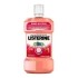 Listerine kids bain de bouche enfant
