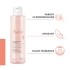 Avène Lotion Tonique Apaisante