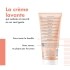Avène XeraCalm Nutrition gel nettoyant