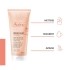 Avène XeraCalm Nutrition gel nettoyant