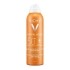 Vichy Capital Soleil brume solaire SPF 50+