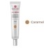Erborian CC crème soin correcteur teinté SPF 30