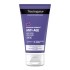 Neutrogena crème mains anti âge SPF 20