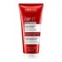 Vichy Dercos Collagen 17 Filler Après shampooing ultra réparateur