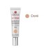 Erborian CC crème soin correcteur teinté SPF 30
