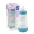 MAM Biberon Easy Start débit moyen 260 ml