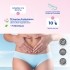Physiostim Equilibre vaginal gélules