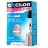 Excilor Forte Color vernis mycose ongle
