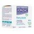 Jonzac Rehydrate gel crème repulpant bio