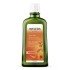 Weleda Arnica bain récupération sportive Bio