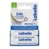 Labello Protect + stick lèvres SPF 15