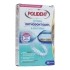 Polident Nettoyant Appareils orthodontiques et Gouttières comprimés