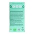 Pukka Infusion trois menthes biologique sachets