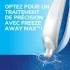 Scholl Traitement Verrues mains et pieds