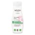 Weleda Soin Lavant Intime Sécheresse Bio