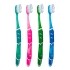 Gum Pro brosse à dents medium