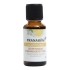 Pranarom Les diffusables Zeste tonique Spray Bio
