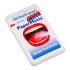 PaperMints Spray buccal haleine fraiche