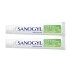 Sanogyl dentifrice Bi-Protect dents et gencives