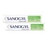 Sanogyl dentifrice Bi-Protect dents et gencives