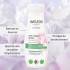 Weleda Soin Lavant Intime Sécheresse Bio