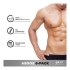 Eafit Abdos 6 pack comprimés