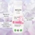 Weleda Soin Lavant Intime Extra Doux Bio