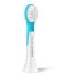 Philips Sonicare for kids têtes de brosse à dents électrique