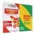 Arkopharma Acérola 1000 végétal Comprimés à croquer