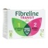 Fibreline Transit sachets