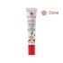 Erborian CC Eye soin illuminateur contour des yeux SPF 20
