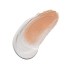Erborian CC Eye soin illuminateur contour des yeux SPF 20