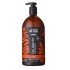 MKL Men Gel douche surgras Sport