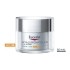 Eucerin Hyaluron Filler + 3x effect Soin de jour SPF 30