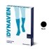 Sigvaris Dynaven Chaussettes de contention Homme Classe 3