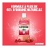 Listerine kids bain de bouche enfant