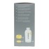 Medela biberon pour lait maternel