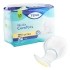 Tena Comfort Proskin Protections anatomiques Extra 6,5 gouttes