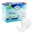 Tena Comfort Proskin protections anatomiques Super 7 gouttes