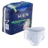 Tena Men Premium Fit sous-vêtement absorbant  Maxi 6 gouttes